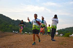 BIB: 
                            <button type="button" onclick="openModal(3777414)" class="btn btn-primary btn-sm float-right btn-popup" data-toggle="modal" data-target=".modal-high-quality">
                        <i class="fas fa-shopping-cart"></i> Add to Cart
                    </button>
                                            <button type="button" onclick="isThisMe(3777414, true)" class="btn btn-success btn-sm float-right btn-popup btn-isme hidden" data-toggle="tooltip" data-placement="bottom" title="นี่คือรูปของคุณใช่ไหม คลิกที่นี่เพื่อเอาเข้าอัลบั้ม">
                        <i class="fas fa-plus"></i> Add to album
                    </button>
                    <button type="button" onclick="isThisMe(3777414, false)" class="btn btn-warning btn-sm float-right btn-popup btn-isnotme hidden">
                        <i class="fas fa-ban"></i> Remove from album
                    </button>